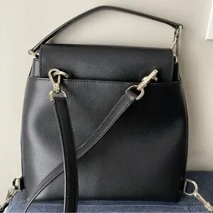 kate spade | Bags | Kate Spade Make It Mine Small Maddie  display picture 1